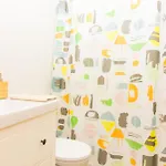 Apartman In Historic Neighbourhood, Walk Everywhere! Lisboa