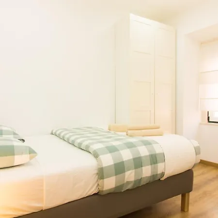 In Historic Neighbourhood, Walk Everywhere! Apartman *
