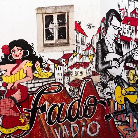 Διαμέρισμα In Historic Neighbourhood, Walk Everywhere!